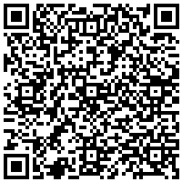 QR Code for bitcoin:bitcoin:bitcoin:bitcoin:bitcoin:bitcoin:bitcoin:bitcoin:bitcoin:bitcoin:bitcoin:dash:XwNEQFN93o7MR9dQ2uKKLEwFAGSGvY1Nnn