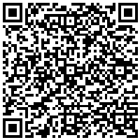 QR Code for bitcoin:bitcoin:bitcoin:bitcoin:bitcoin:bitcoin:bitcoin:bitcoin:bitcoin:bitcoin:bitcoin:dash:XwNFtP724BkWHmKo8k5qfBHUihCb14rNvT