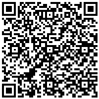 QR Code for bitcoin:bitcoin:bitcoin:bitcoin:bitcoin:bitcoin:bitcoin:bitcoin:bitcoin:bitcoin:bitcoin:dash:XwNH2LKSAd75tJM1LRv2vaUn1qBqyhhnH5