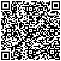 QR Code for bitcoin:bitcoin:bitcoin:bitcoin:bitcoin:bitcoin:bitcoin:bitcoin:bitcoin:bitcoin:bitcoin:dash:XwNLFRYfQ2ktGejDLjb8dPC7nacfSvqFux