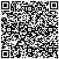 QR Code for bitcoin:bitcoin:bitcoin:bitcoin:bitcoin:bitcoin:bitcoin:bitcoin:bitcoin:bitcoin:bitcoin:dash:XwNLP4B57HMf4bKLakY2bA8DupDNk5SrQa