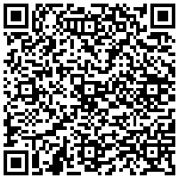 QR Code for bitcoin:bitcoin:bitcoin:bitcoin:bitcoin:bitcoin:bitcoin:bitcoin:bitcoin:bitcoin:bitcoin:dash:XwNMRL8kAc8z79swe4a55AyDe3kgkVhR9Q