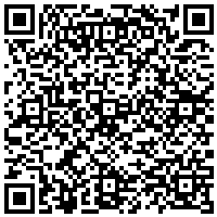 QR Code for bitcoin:bitcoin:bitcoin:bitcoin:bitcoin:bitcoin:bitcoin:bitcoin:bitcoin:bitcoin:bitcoin:dash:XwNMor61VZ2dsfKmk9AwYm7N72ARf1gMyd