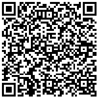 QR Code for bitcoin:bitcoin:bitcoin:bitcoin:bitcoin:bitcoin:bitcoin:bitcoin:bitcoin:bitcoin:bitcoin:dash:XwNPKCSCvYCpEfVShTyRyB8wb1s8GnZsAV