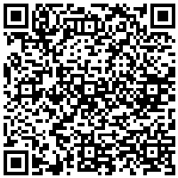 QR Code for bitcoin:bitcoin:bitcoin:bitcoin:bitcoin:bitcoin:bitcoin:bitcoin:bitcoin:bitcoin:bitcoin:dash:XwNPpgDRnLP5X2dTrDQ8iEaTCsvtoeW9nA