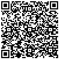 QR Code for bitcoin:bitcoin:bitcoin:bitcoin:bitcoin:bitcoin:bitcoin:bitcoin:bitcoin:bitcoin:bitcoin:dash:XwNRTDJ8utv2ubaqkrnFurXvjK4KukaBkP