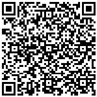 QR Code for bitcoin:bitcoin:bitcoin:bitcoin:bitcoin:bitcoin:bitcoin:bitcoin:bitcoin:bitcoin:bitcoin:dash:XwNS7pjV3t3nbKYpkKMhRunHTPZXPc1mBN