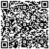 QR Code for bitcoin:bitcoin:bitcoin:bitcoin:bitcoin:bitcoin:bitcoin:bitcoin:bitcoin:bitcoin:bitcoin:dash:XwNSm5V2ExYdZsStzJ2BbpE5Ge9bqZ1CcF