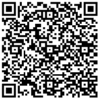 QR Code for bitcoin:bitcoin:bitcoin:bitcoin:bitcoin:bitcoin:bitcoin:bitcoin:bitcoin:bitcoin:bitcoin:dash:XwNSoyxFQXtfcd1VYvsdkcQvxmDo2PPYFU