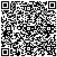 QR Code for bitcoin:bitcoin:bitcoin:bitcoin:bitcoin:bitcoin:bitcoin:bitcoin:bitcoin:bitcoin:bitcoin:dash:XwNSp2Z1ip77Y4f2tyAACr1Up11eUYS3am