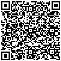 QR Code for bitcoin:bitcoin:bitcoin:bitcoin:bitcoin:bitcoin:bitcoin:bitcoin:bitcoin:bitcoin:bitcoin:dash:XwNVFeL2RKfrZe11bG2EGbtSy5wW1RbteW