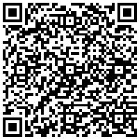 QR Code for bitcoin:bitcoin:bitcoin:bitcoin:bitcoin:bitcoin:bitcoin:bitcoin:bitcoin:bitcoin:bitcoin:dash:XwNW4qXvdYR7KZMAHct7fcMyahCSsqAFjo