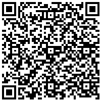 QR Code for bitcoin:bitcoin:bitcoin:bitcoin:bitcoin:bitcoin:bitcoin:bitcoin:bitcoin:bitcoin:bitcoin:dash:XwNXW8HTyF6mtpGnLPHTqt9J2TDv69waxp