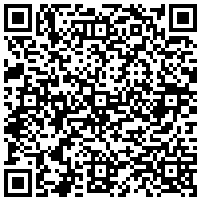 QR Code for bitcoin:bitcoin:bitcoin:bitcoin:bitcoin:bitcoin:bitcoin:bitcoin:bitcoin:bitcoin:bitcoin:dash:XwNXofz8WsDXhLw9RVLariPgrHSzS1LpBq