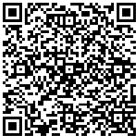 QR Code for bitcoin:bitcoin:bitcoin:bitcoin:bitcoin:bitcoin:bitcoin:bitcoin:bitcoin:bitcoin:bitcoin:dash:XwNaCsNsXDtqYWM51vWWezeQL7EoChTwRe