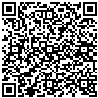 QR Code for bitcoin:bitcoin:bitcoin:bitcoin:bitcoin:bitcoin:bitcoin:bitcoin:bitcoin:bitcoin:bitcoin:dash:XwNaFWso6qN5JsBHD6a5CsEjRckt5vGFKU