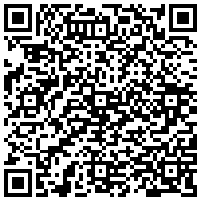 QR Code for bitcoin:bitcoin:bitcoin:bitcoin:bitcoin:bitcoin:bitcoin:bitcoin:bitcoin:bitcoin:bitcoin:dash:XwNaG4VxcMxTATdFDq9ruNeSoatmrzSdco