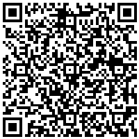 QR Code for bitcoin:bitcoin:bitcoin:bitcoin:bitcoin:bitcoin:bitcoin:bitcoin:bitcoin:bitcoin:bitcoin:dash:XwNagdWyr29U47pfAXvC4QV6Hoe7o3QLdG