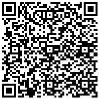 QR Code for bitcoin:bitcoin:bitcoin:bitcoin:bitcoin:bitcoin:bitcoin:bitcoin:bitcoin:bitcoin:bitcoin:dash:XwNiJS2xybg4mHHCLVcLktdr8v2cBNJpbK