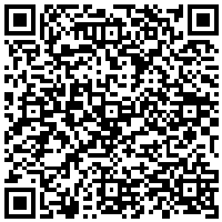 QR Code for bitcoin:bitcoin:bitcoin:bitcoin:bitcoin:bitcoin:bitcoin:bitcoin:bitcoin:bitcoin:bitcoin:dash:XwNneJwxVTqdCPyFSc5Kj2wiBqMqDbSQ5u