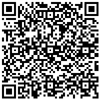 QR Code for bitcoin:bitcoin:bitcoin:bitcoin:bitcoin:bitcoin:bitcoin:bitcoin:bitcoin:bitcoin:bitcoin:dash:XwNnuT6mX6eabjSC4GiZJUfdUvKBLTKPDA