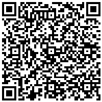QR Code for bitcoin:bitcoin:bitcoin:bitcoin:bitcoin:bitcoin:bitcoin:bitcoin:bitcoin:bitcoin:bitcoin:dash:XwNp83evEgWz3hAVPFjyaNea4QbNiU5VCM