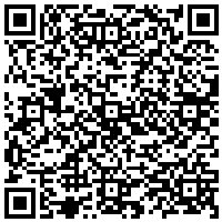QR Code for bitcoin:bitcoin:bitcoin:bitcoin:bitcoin:bitcoin:bitcoin:bitcoin:bitcoin:bitcoin:bitcoin:dash:XwNpfejSwSCKByHvsm4tzEWLhPvrtdyLLL