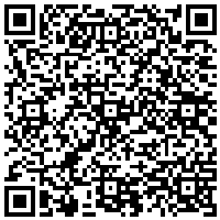 QR Code for bitcoin:bitcoin:bitcoin:bitcoin:bitcoin:bitcoin:bitcoin:bitcoin:bitcoin:bitcoin:bitcoin:dash:XwNrCjeUpsi3BKnPyxwxWNjkry1Gc2douX