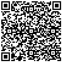 QR Code for bitcoin:bitcoin:bitcoin:bitcoin:bitcoin:bitcoin:bitcoin:bitcoin:bitcoin:bitcoin:bitcoin:dash:XwNsM96rowdkEYycgTuenDUbRubsRFYM5F