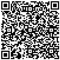 QR Code for bitcoin:bitcoin:bitcoin:bitcoin:bitcoin:bitcoin:bitcoin:bitcoin:bitcoin:bitcoin:bitcoin:dash:XwNsPWVJtkWdFdNrdFvp2vJ6ToTon2nqBi