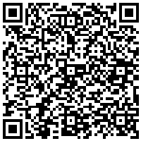 QR Code for bitcoin:bitcoin:bitcoin:bitcoin:bitcoin:bitcoin:bitcoin:bitcoin:bitcoin:bitcoin:bitcoin:dash:XwNsfc5y9HEa4uSGJSbKaSXMXwv94LBz84