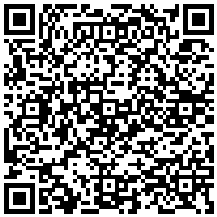 QR Code for bitcoin:bitcoin:bitcoin:bitcoin:bitcoin:bitcoin:bitcoin:bitcoin:bitcoin:bitcoin:bitcoin:dash:XwNui1PEMZE7NHcGK7gnAGAwEHEVsCmQpC
