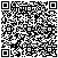 QR Code for bitcoin:bitcoin:bitcoin:bitcoin:bitcoin:bitcoin:bitcoin:bitcoin:bitcoin:bitcoin:bitcoin:dash:XwNvaUwfPFvmggzjcaQGkb5iqfpARkXBjC