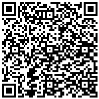 QR Code for bitcoin:bitcoin:bitcoin:bitcoin:bitcoin:bitcoin:bitcoin:bitcoin:bitcoin:bitcoin:bitcoin:dash:XwNvcWYFcGpagRgCH8jkwQMkZc6sYBASve