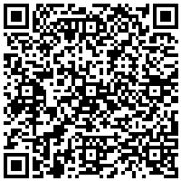 QR Code for bitcoin:bitcoin:bitcoin:bitcoin:bitcoin:bitcoin:bitcoin:bitcoin:bitcoin:bitcoin:bitcoin:dash:XwNvrUJjPHBCezXDFbmXUU2T3dBQqs4DLP