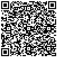 QR Code for bitcoin:bitcoin:bitcoin:bitcoin:bitcoin:bitcoin:bitcoin:bitcoin:bitcoin:bitcoin:bitcoin:dash:XwNwbfbqAA5LpP9DWNUTSATefdK2ZSK7Eu