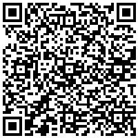 QR Code for bitcoin:bitcoin:bitcoin:bitcoin:bitcoin:bitcoin:bitcoin:bitcoin:bitcoin:bitcoin:bitcoin:dash:XwP2Mcff2WrTRg1SPVDhR5SWPL2akFmQUb