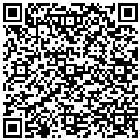 QR Code for bitcoin:bitcoin:bitcoin:bitcoin:bitcoin:bitcoin:bitcoin:bitcoin:bitcoin:bitcoin:bitcoin:dash:XwP4p8feeNqqCqzsee7jsAXPaM2RktzdDb