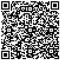 QR Code for bitcoin:bitcoin:bitcoin:bitcoin:bitcoin:bitcoin:bitcoin:bitcoin:bitcoin:bitcoin:bitcoin:dash:XwP5rc8bjcEVmGvCKsUW7pX2zeRFjvDimY