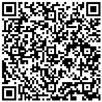 QR Code for bitcoin:bitcoin:bitcoin:bitcoin:bitcoin:bitcoin:bitcoin:bitcoin:bitcoin:bitcoin:bitcoin:dash:XwP65vTuFq6X71zFzWSnSyofVsT5TVPnUc