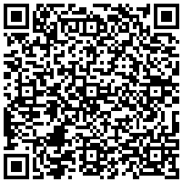 QR Code for bitcoin:bitcoin:bitcoin:bitcoin:bitcoin:bitcoin:bitcoin:bitcoin:bitcoin:bitcoin:bitcoin:dash:XwP7cf194hU73mDqsBevMYK5WjDSVmy3YY