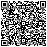 QR Code for bitcoin:bitcoin:bitcoin:bitcoin:bitcoin:bitcoin:bitcoin:bitcoin:bitcoin:bitcoin:bitcoin:dash:XwP9F6bcTvJFUMu5xU45a8aZwcJjHFUDCX