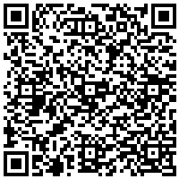 QR Code for bitcoin:bitcoin:bitcoin:bitcoin:bitcoin:bitcoin:bitcoin:bitcoin:bitcoin:bitcoin:bitcoin:dash:XwP9QJHyKqXbjMm6NALo1FYpFnHp2eVpgi