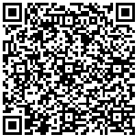QR Code for bitcoin:bitcoin:bitcoin:bitcoin:bitcoin:bitcoin:bitcoin:bitcoin:bitcoin:bitcoin:bitcoin:dash:XwP9eS6cBBtf2DWUb7FgKWDsvMDzwigrwZ