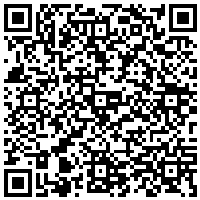 QR Code for bitcoin:bitcoin:bitcoin:bitcoin:bitcoin:bitcoin:bitcoin:bitcoin:bitcoin:bitcoin:bitcoin:dash:XwP9kHusYuGKrezk2LWzFbLpUFjoD8jCSW
