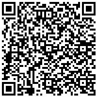 QR Code for bitcoin:bitcoin:bitcoin:bitcoin:bitcoin:bitcoin:bitcoin:bitcoin:bitcoin:bitcoin:bitcoin:dash:XwPAGXCYDiK9C3X2eayQzDsYskf2QLSaxb