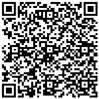 QR Code for bitcoin:bitcoin:bitcoin:bitcoin:bitcoin:bitcoin:bitcoin:bitcoin:bitcoin:bitcoin:bitcoin:dash:XwPBKzjiPyT3BkkUZEBp2rxZ7jFZRcyCi1