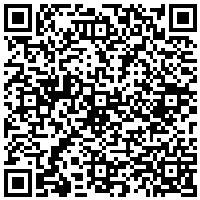 QR Code for bitcoin:bitcoin:bitcoin:bitcoin:bitcoin:bitcoin:bitcoin:bitcoin:bitcoin:bitcoin:bitcoin:dash:XwPERG2FoAytRPMUQvDL3i2aNdFan7MboZ