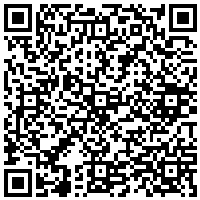 QR Code for bitcoin:bitcoin:bitcoin:bitcoin:bitcoin:bitcoin:bitcoin:bitcoin:bitcoin:bitcoin:bitcoin:dash:XwPHJZdmVumoD3AA2idTW3FvTHpTn7hpkY