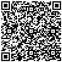 QR Code for bitcoin:bitcoin:bitcoin:bitcoin:bitcoin:bitcoin:bitcoin:bitcoin:bitcoin:bitcoin:bitcoin:dash:XwPLXRGwdrucWHHff3zeNaVzzunTRidq9c